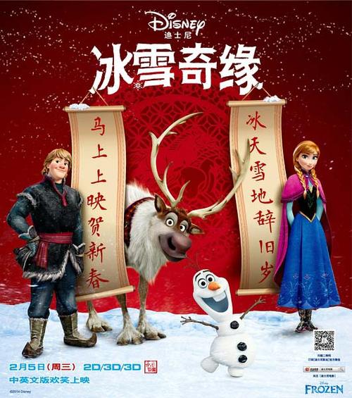 威斯康星大学苏必略分校商科文凭证书